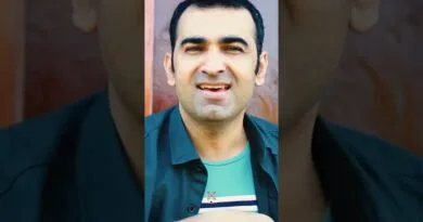 Diljen Ronî - Sînê (2018 © Kom Müzik) #kommüzik #stranenkurdi #kurd