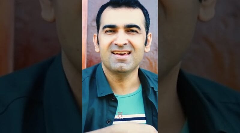 Diljen Ronî - Sînê (2018 © Kom Müzik) #kommüzik #stranenkurdi #kurd