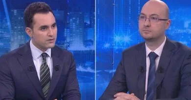 Konsulê Ermenistanê: Herêma Kurdistanê nasnameya...