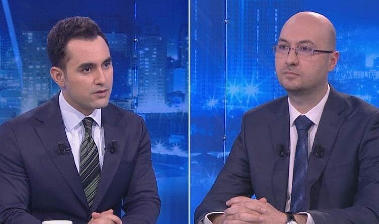 Konsulê Ermenistanê: Herêma Kurdistanê nasnameya...