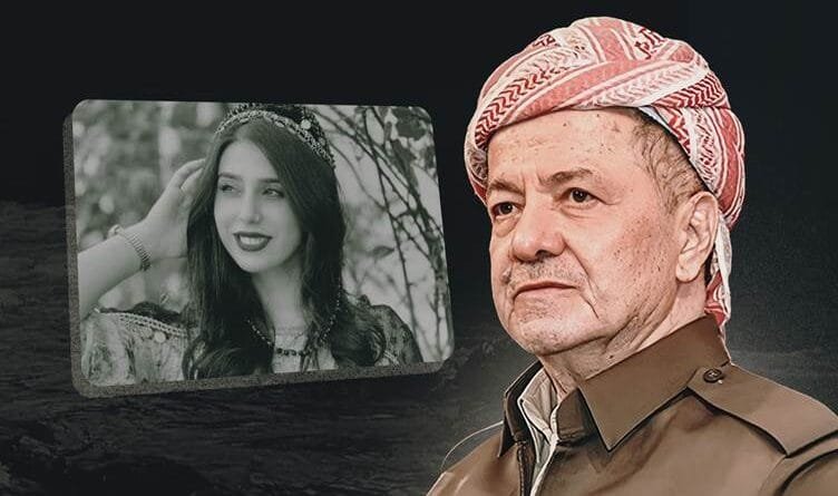 Bi fermana Serok Barzanî hemû tîmên Hewlêrê dê li...