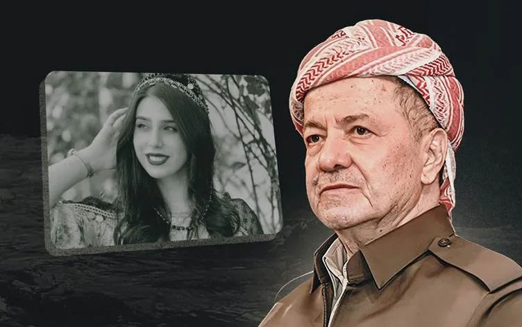 Bi fermana Serok Barzanî hemû tîmên Hewlêrê dê li...