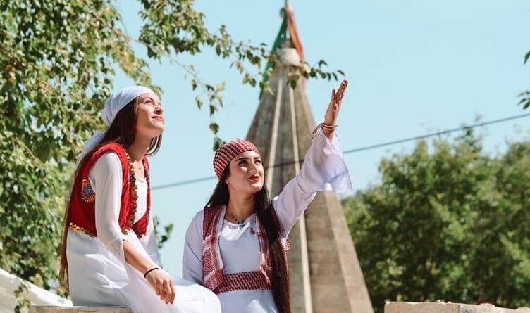 Serokwezîrê Îraqê ji bo berjewendiya jinên Kurd...