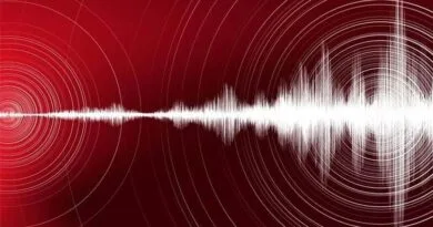 Li Wanê 4 erdhej li ser hev çêbûn