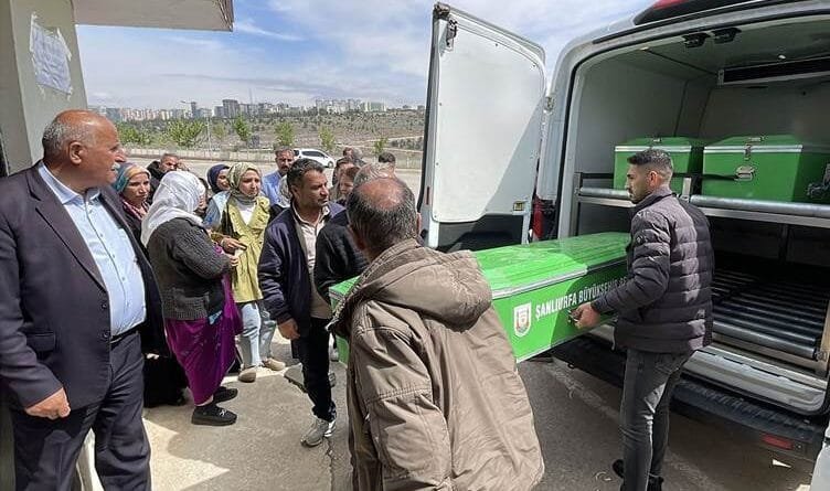 Riha - Xwendekara ku ji kûçikan reviya otomobîlê...