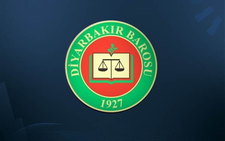 Baroya Amedê: Edalet û parastina mafên mirovan...
