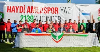 Amedsporê bangî alîgiran kir: Kampanyaya...