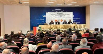 Partiyên Kurdan: Divê mafên neteweyî yên gelê...