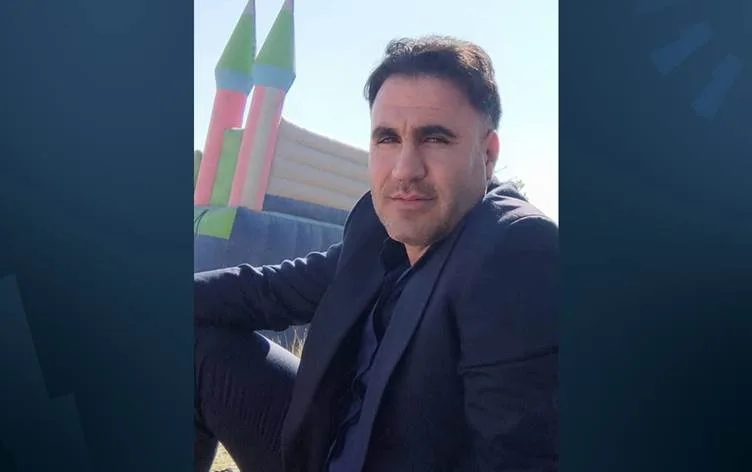 URMIYE - Îranê girtiyekî siyasî yê Kurd îdam kir