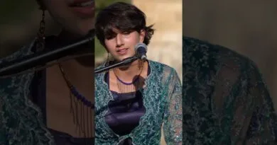 Anadolu Quartet, Koma Ma - Herediya (Konserên Amîdayê)