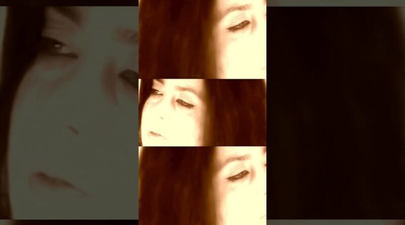 Tara Jaff - Yaran Yaran (Official Video © Kom Müzik)