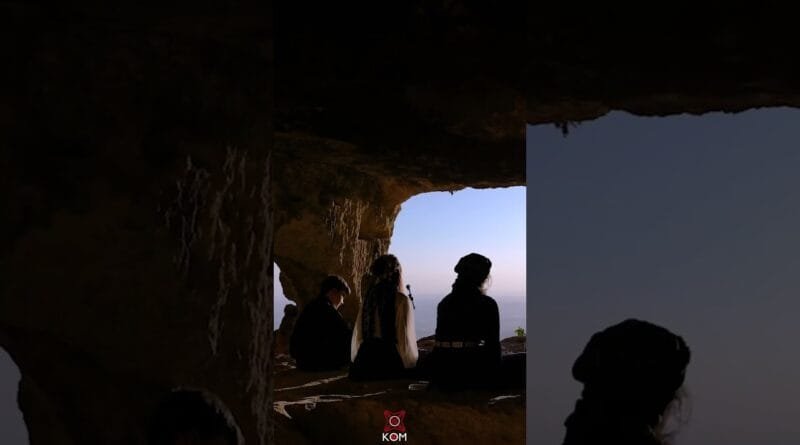 Sarya Ertaş - Xezal Dînê (2020 © Kom Müzik)