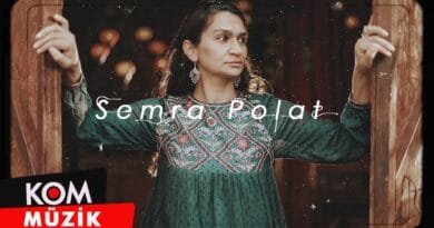 Semra Polat - Yola Girme Sen (2020) [Official Audio © KOM Müzik]