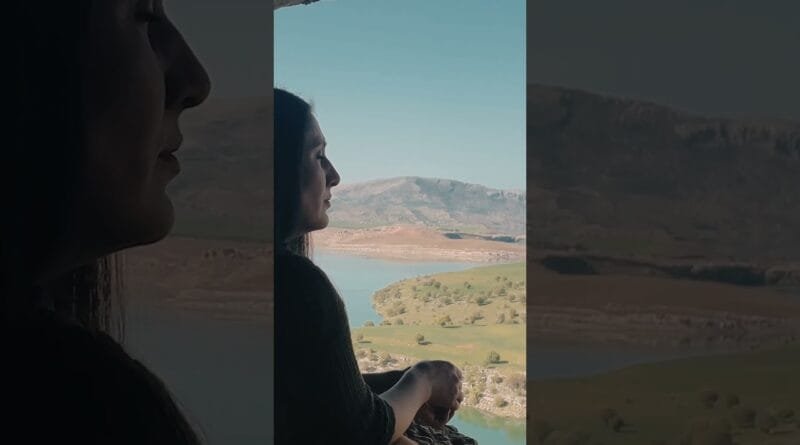 Sorjiyan - Birayê Min (2022 © Kom Müzik)