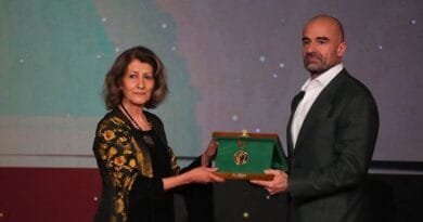 Mezlûm Ebdî, Şervan Kobanî, Zara Mihemedî û...