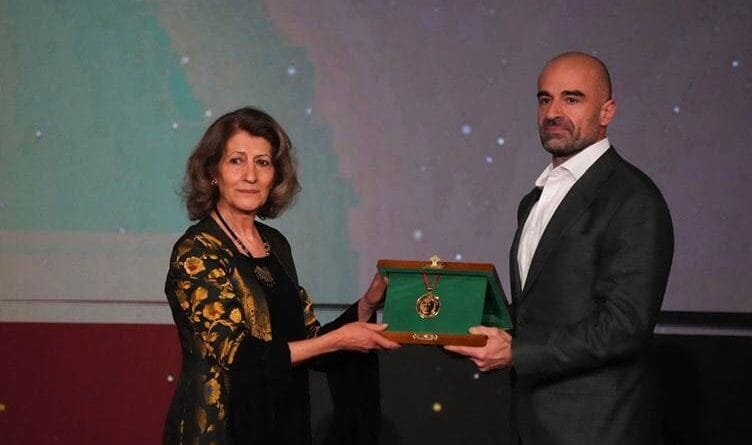 Mezlûm Ebdî, Şervan Kobanî, Zara Mihemedî û...