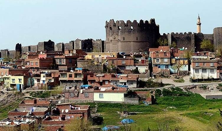 Lêkolîn - Xizaniya herî zêde li Bakurê Kurdistanê...