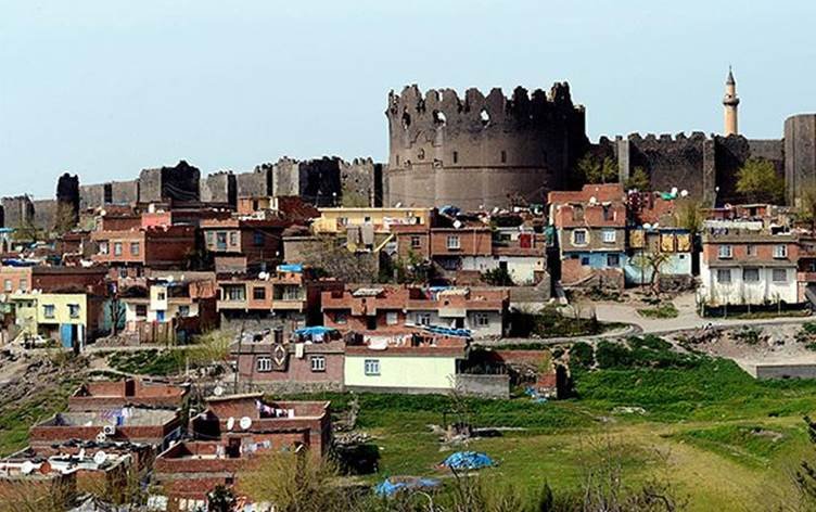 Lêkolîn - Xizaniya herî zêde li Bakurê Kurdistanê...