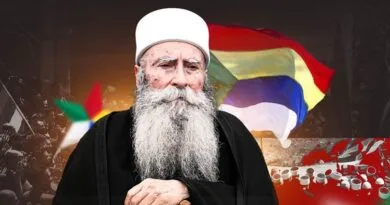 Durzî kî ne û nihêniyên baweriya wan çi ne?