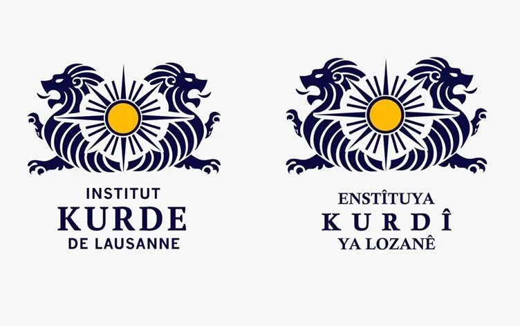 Enstîtuya Kurdî ya Lozanê îro vedibe