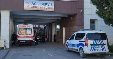 SEMSÛR: Kûçik bi keçeke 17 salî girt