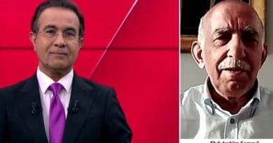 Di dema kongreya PKKyê de Ocalan li kû derê bû?