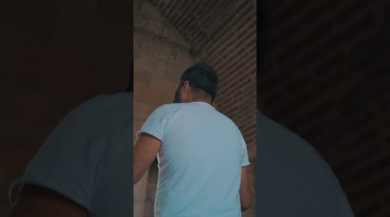 Deniz Esmer - Heso û Gulê (2021 © Kom Müzik)