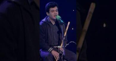 Çar Newa - Potporî (2000 © Kom Müzik)