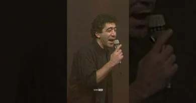 Ciwan Haco - Bêje (1997 © Kom Müzik)