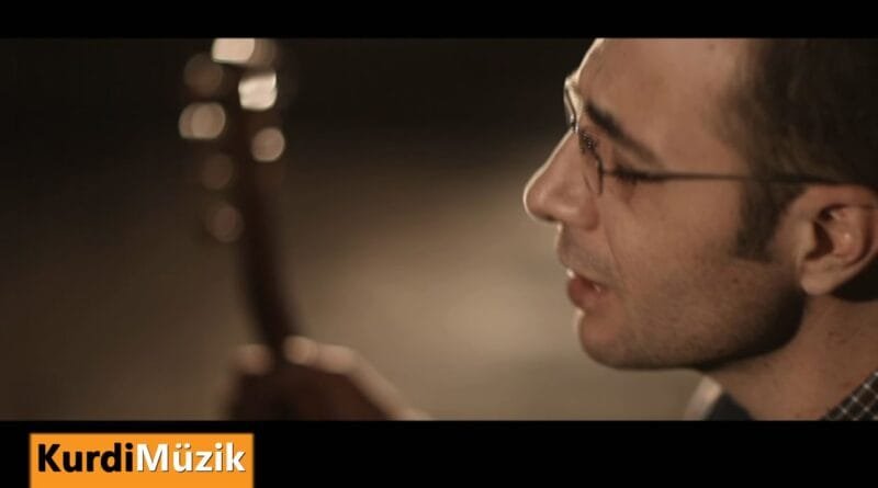 Salman Suna - Hublar Sultanı  (Official Video © Kom Müzik)