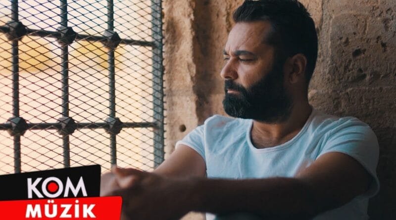 Deniz Esmer - Heso û Gulê (2021 © Kom Müzik)