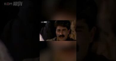 Hozan Serhad - Zavayê Pîranê (Arşiv © Kom Müzik) #kommüzik #short #shorts #shortsvideo