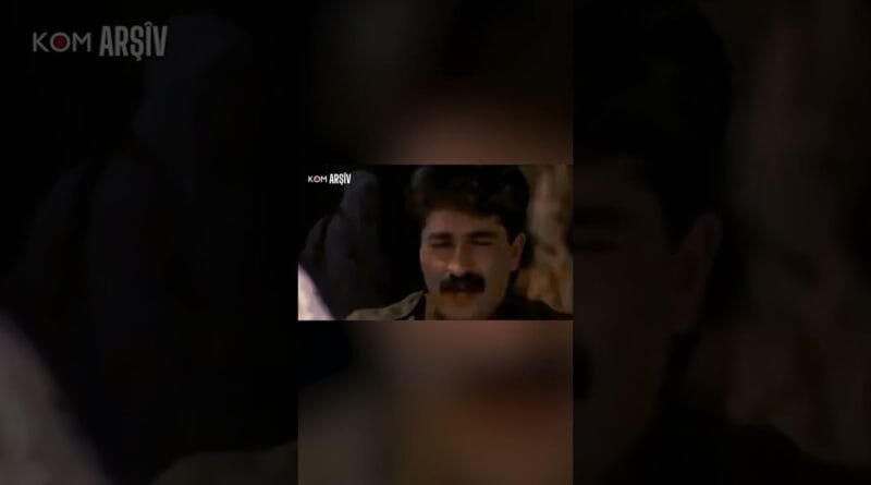 Hozan Serhad - Zavayê Pîranê (Arşiv © Kom Müzik) #kommüzik #short #shorts #shortsvideo