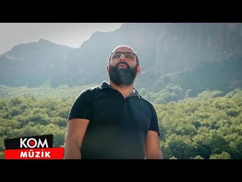 Şenol Akdağ - Hewaye Çuxure (Official Audio © Kom Müzik)