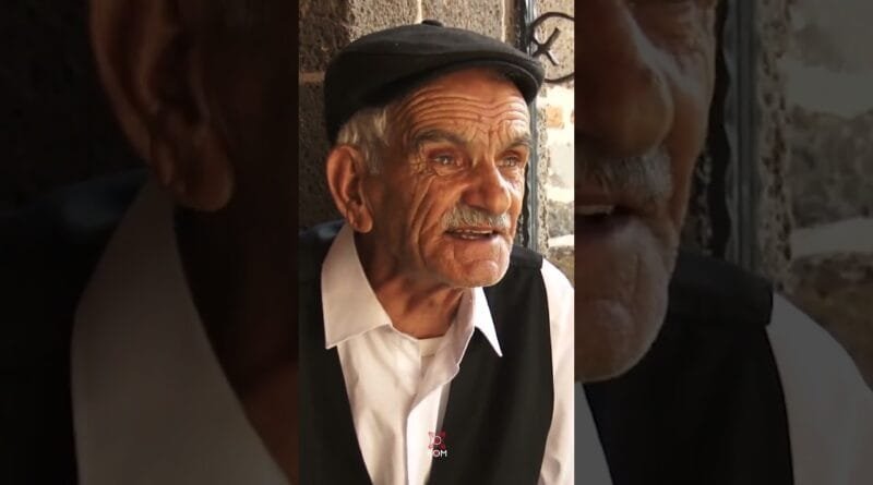 Seyîdxanê Boyaxcî û Farqîn - Kura Çayê [Official Video © Kom Müzik]