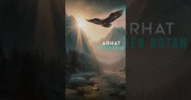 Arhat - Teyrên Botan (2015 © Kom Müzik) #kommüzik #shorts #short
