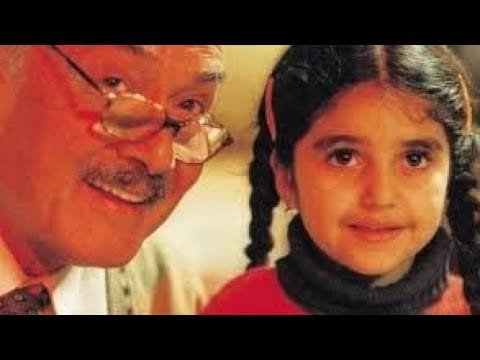Büyük Adam Küçük Aşk                                                   (Mêrê Mezin Evîna Biçûk) İzle