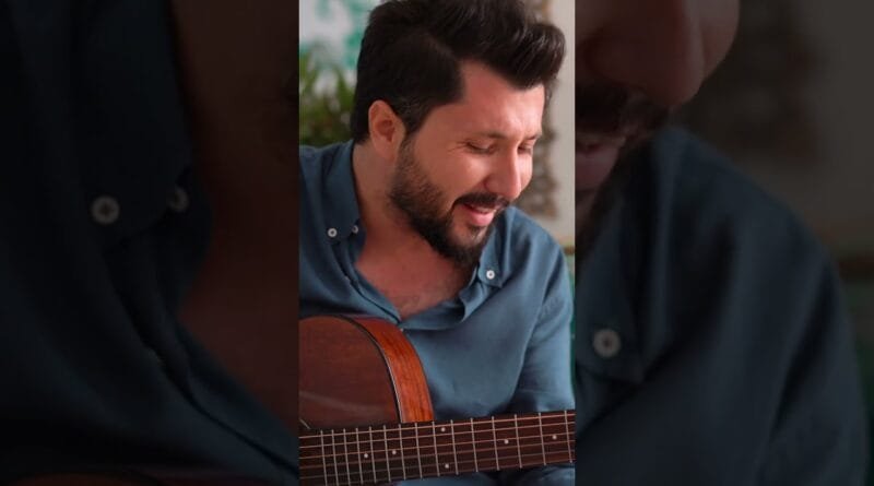 Bêwar - Nav Dilîstane (2022 © Kom Müzik)