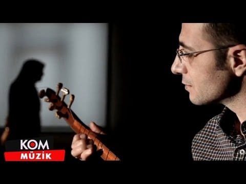 Salman Suna - Hublar Sultanı (Official Video © Kom Müzik)