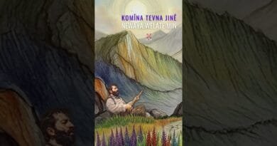Komîna Tevna Jinê - Newaya Welatê Min (2024 © Kom Müzik) #short #shortvideo #youtubeshort