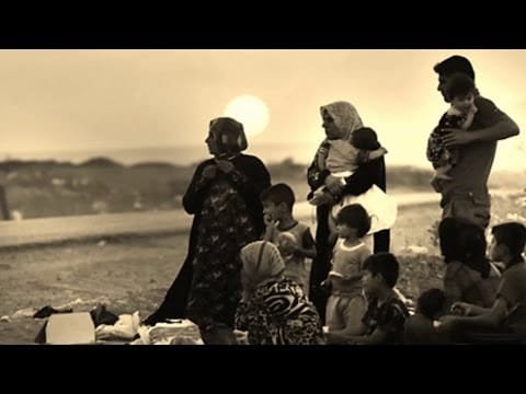 Özlem Gerçek - Dayê Dayê (Official Audio © Kom Müzik)