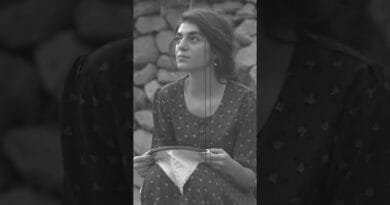 Zelal Gökçe - Xerîbê (2023 © Kom Müzik)