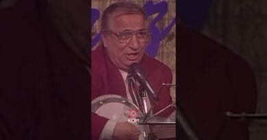 Aram Tîgran - Bi hezkirin û rêzdarî... #shorts #aramtigran #aramdikran