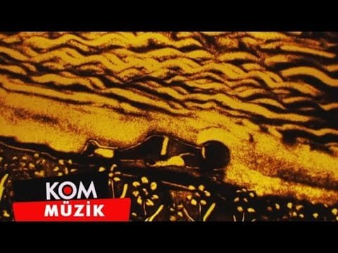 Gölgedekiler - Mülteci (Official Video © Kom Müzik)