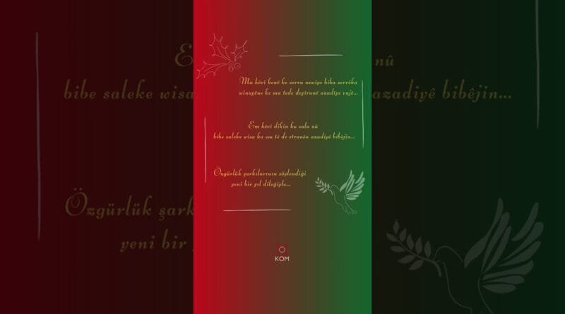 Sersala 2025 #kommüzik #shortvideo #shorts #short