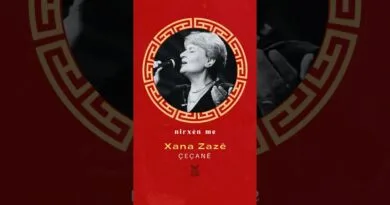 Nirxên Me | Değerlerimiz 👉🏼 Xana Zazê - Çaçanê#kommüzik #kurdish #kürtçe #kürtçemüzik  #shortvideo