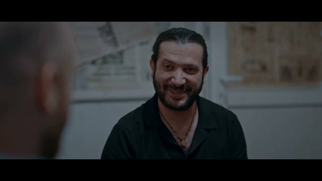 Bîraxane – Birahane – The Hole in the Wall