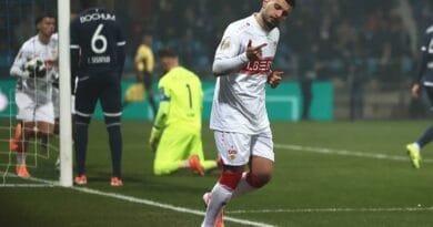 Denîz Undav avêt: Stuttgart derket çaryeka fînalê