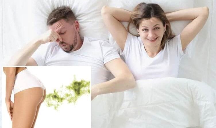 LÊKOLÎN - Bêhna tir û fisên jinan genîtir e