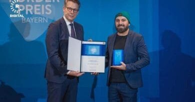 Rizgarbûyê Enfalê li Almanyayê xelateke mezin...